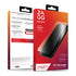 Invisibleshield iPhone 15 Plus ZAGG InvisibleShield Glass Elite Screen Protector